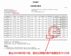 19.25元如何撬动10多亿的项目?